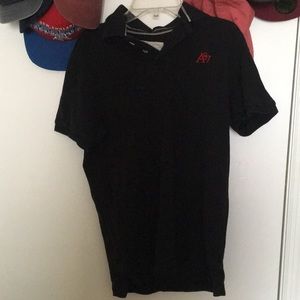 Aeropostale Polo